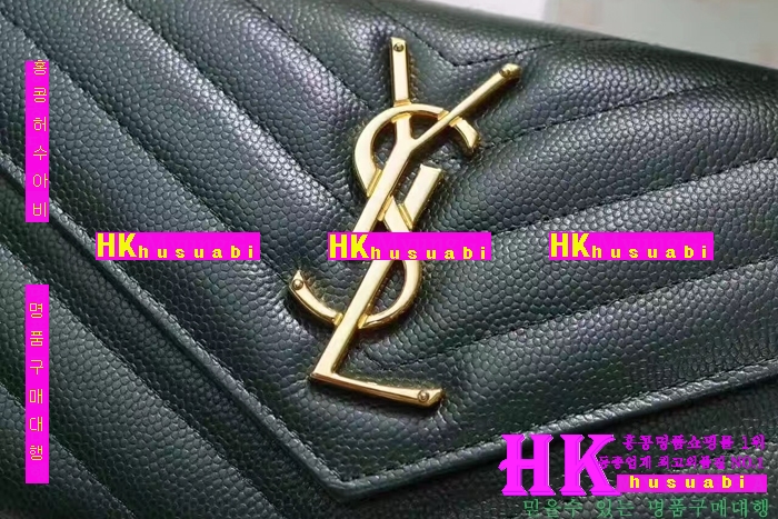 �ڹ̷��ޡ� NEW �Ի��ζ� �Ż� ����  ������ YSL170501-31