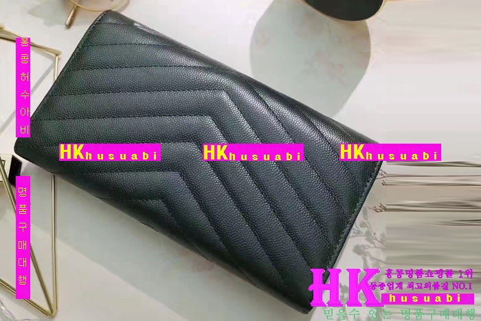 �ڹ̷��ޡ� NEW �Ի��ζ� �Ż� ����  ������ YSL170501-31