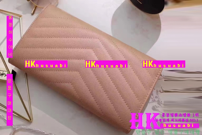 �ڹ̷��ޡ� NEW �Ի��ζ� �Ż� ����  ������ YSL170501-26