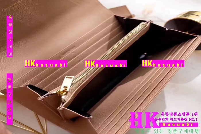 �ڹ̷��ޡ� NEW �Ի��ζ� �Ż� ����  ������ YSL170501-26