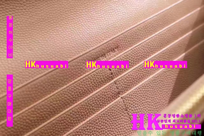�ڹ̷��ޡ� NEW �Ի��ζ� �Ż� ����  ������ YSL170501-26