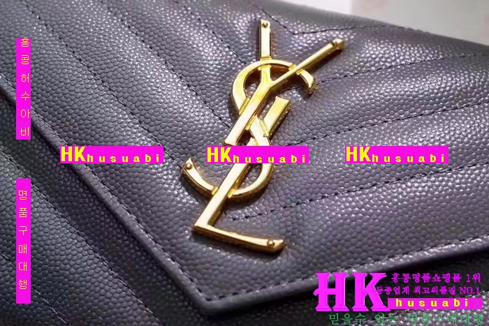 �ڹ̷��ޡ� NEW �Ի��ζ� �Ż� ����  ������ YSL170501-32