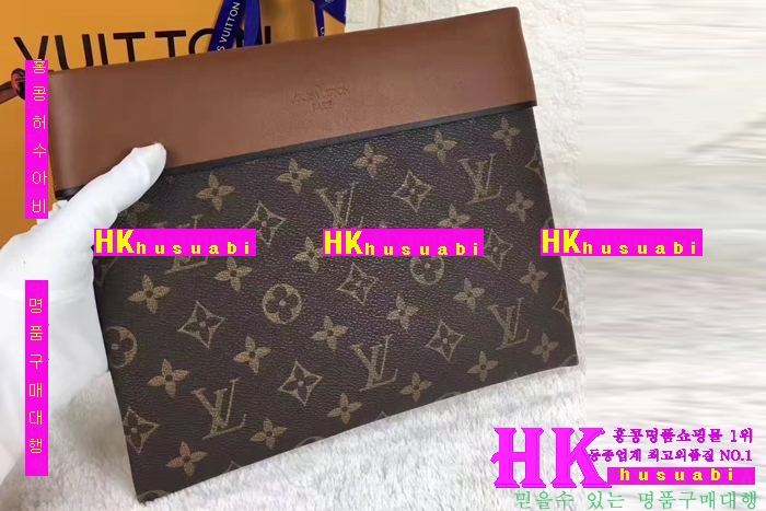 NEW ���̺��� �Ż� ������ Ŭ��ġ�� M64034