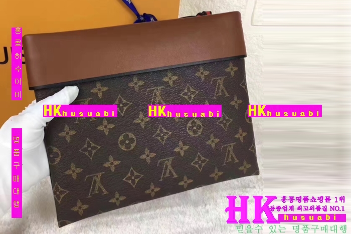 NEW ���̺��� �Ż� ������ Ŭ��ġ�� M64034