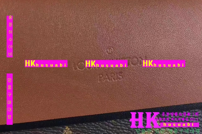 NEW ���̺��� �Ż� ������ Ŭ��ġ�� M64034