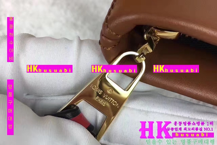 NEW ���̺��� �Ż� ������ Ŭ��ġ�� M64034