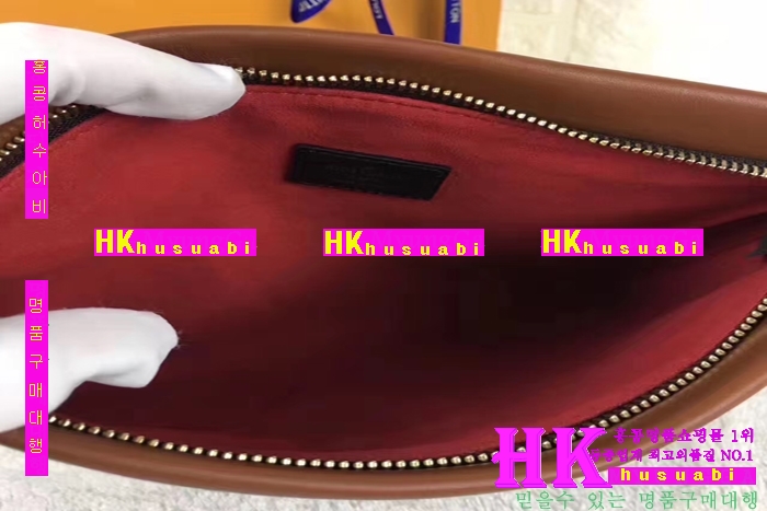 NEW ���̺��� �Ż� ������ Ŭ��ġ�� M64034