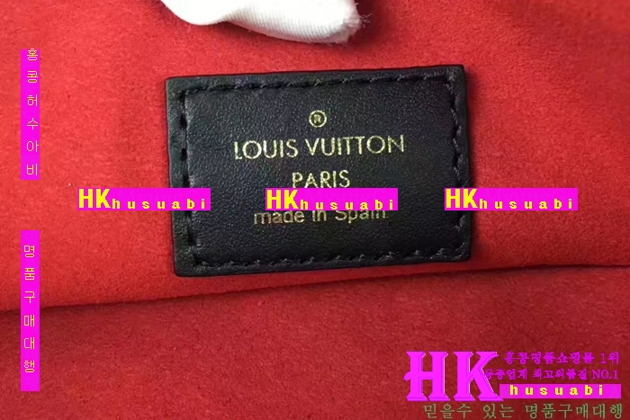 NEW ���̺��� �Ż� ������ Ŭ��ġ�� M64034