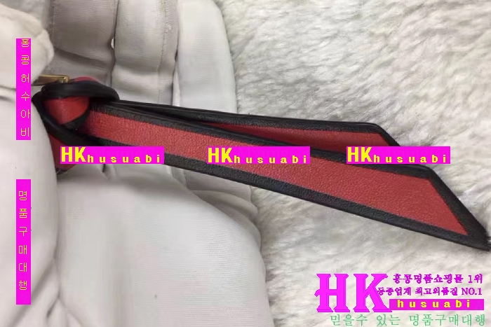 NEW ���̺��� �Ż� ������ Ŭ��ġ�� M64034