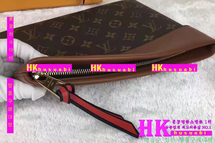 NEW ���̺��� �Ż� ������ Ŭ��ġ�� M64034