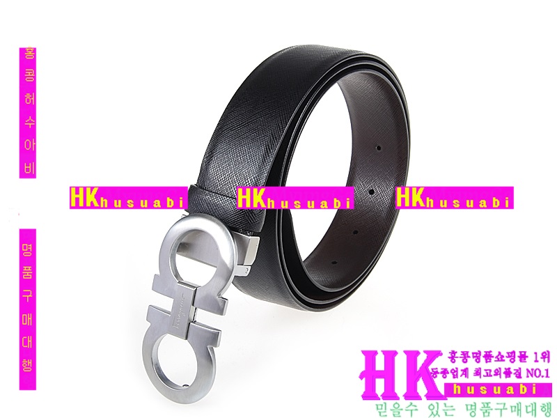 NEW �䷹���� �Ż� ������ ���� ��ǰ��Ʈ FG170325-33