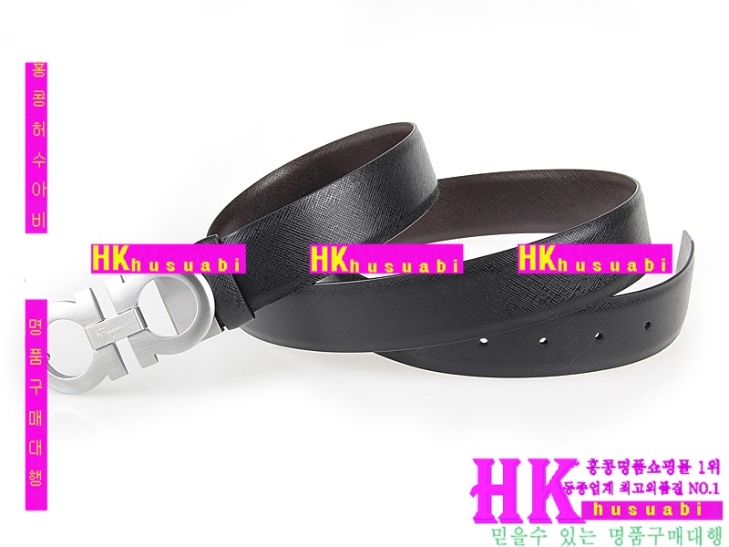 NEW �䷹���� �Ż� ������ ���� ��ǰ��Ʈ FG170325-33