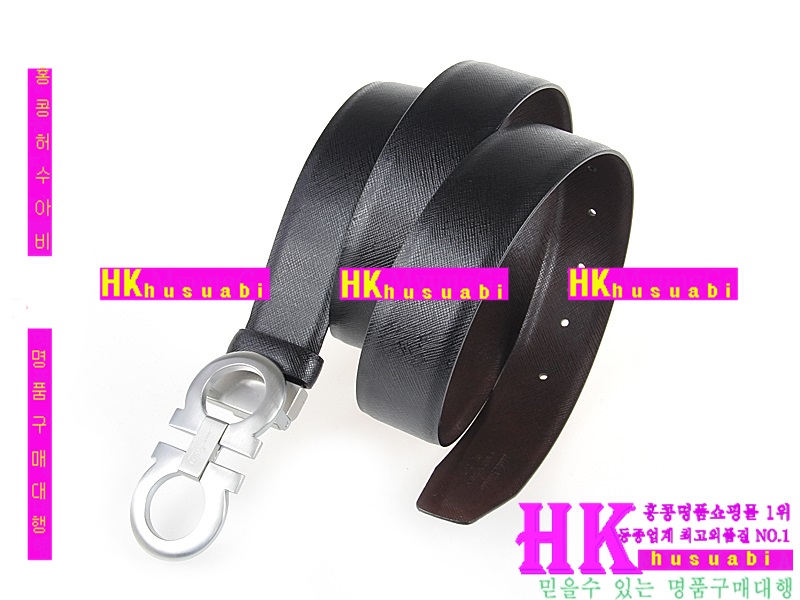 NEW �䷹���� �Ż� ������ ���� ��ǰ��Ʈ FG170325-33
