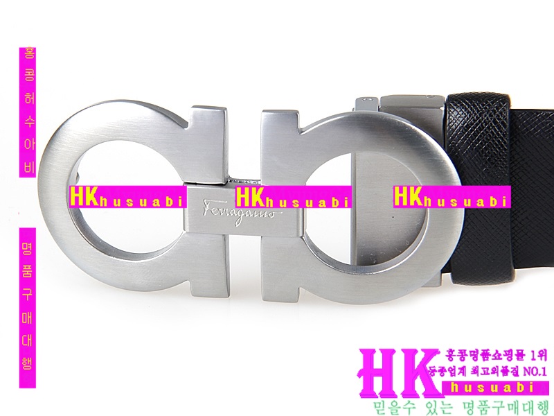 NEW �䷹���� �Ż� ������ ���� ��ǰ��Ʈ FG170325-33