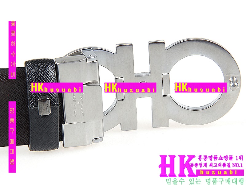NEW �䷹���� �Ż� ������ ���� ��ǰ��Ʈ FG170325-33