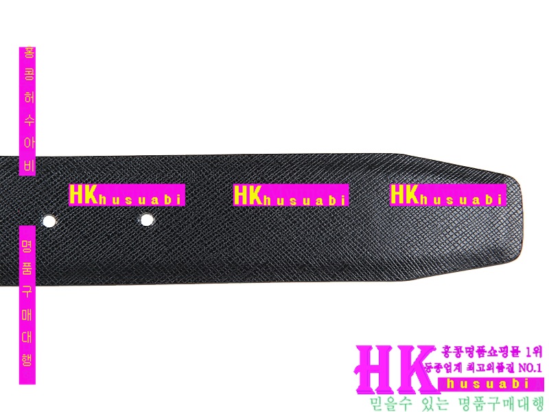 NEW �䷹���� �Ż� ������ ���� ��ǰ��Ʈ FG170325-33