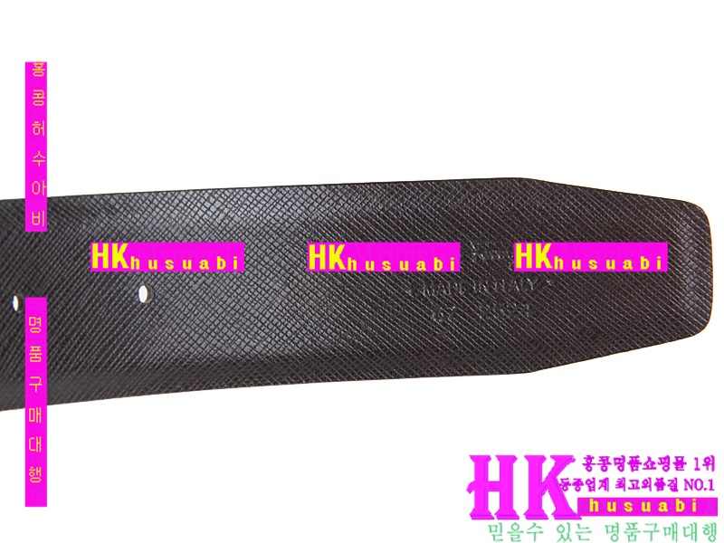NEW �䷹���� �Ż� ������ ���� ��ǰ��Ʈ FG170325-33