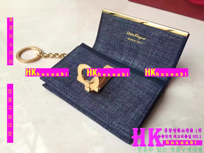�ڹ̷��ޡ��䷹���� ������ ŰȦ�� PE170510-1