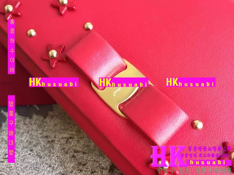 �ڹ̷��ޡ� NEW  �䷹���� ���� �Ż� ������ PE170513-11