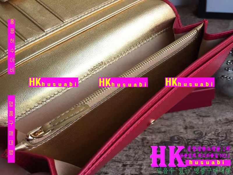 �ڹ̷��ޡ� NEW  �䷹���� ���� �Ż� ������ PE170513-11