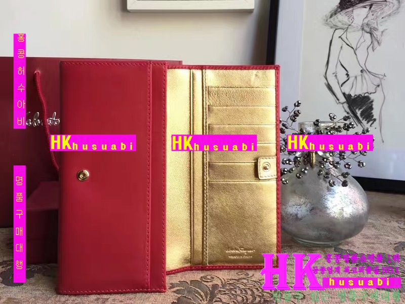 �ڹ̷��ޡ� NEW  �䷹���� ���� �Ż� ������ PE170513-11