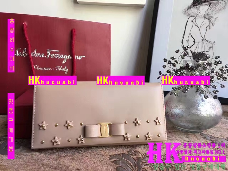 �ڹ̷��ޡ� NEW  �䷹���� ���� �Ż� ������ PE170513-10
