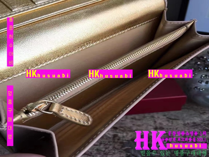 �ڹ̷��ޡ� NEW  �䷹���� ���� �Ż� ������ PE170513-10