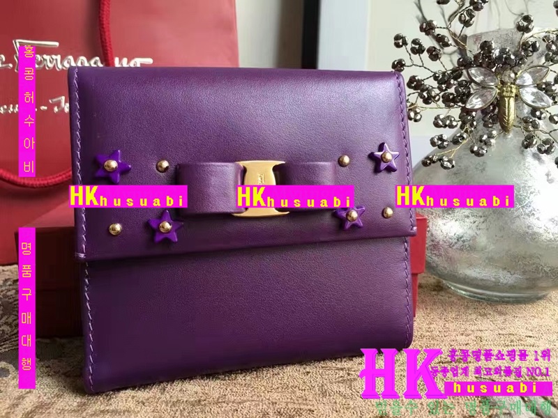 �ڹ̷��ޡ� NEW  �䷹���� ���� �Ż� ������ PE170513-8