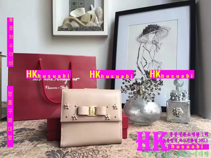 �ڹ̷��ޡ� NEW  �䷹���� ���� �Ż� ������ PE170513-6