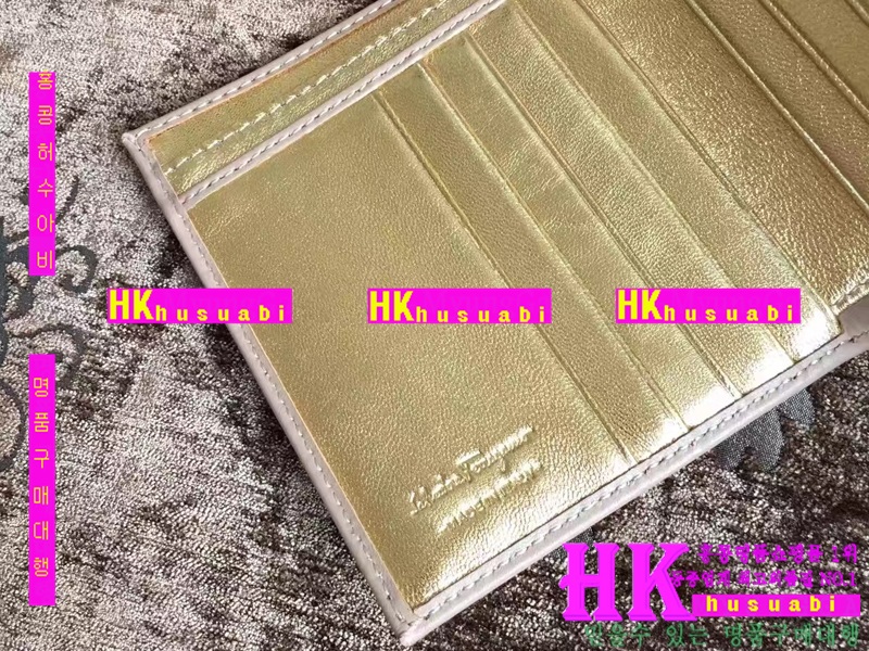 �ڹ̷��ޡ� NEW  �䷹���� ���� �Ż� ������ PE170513-6