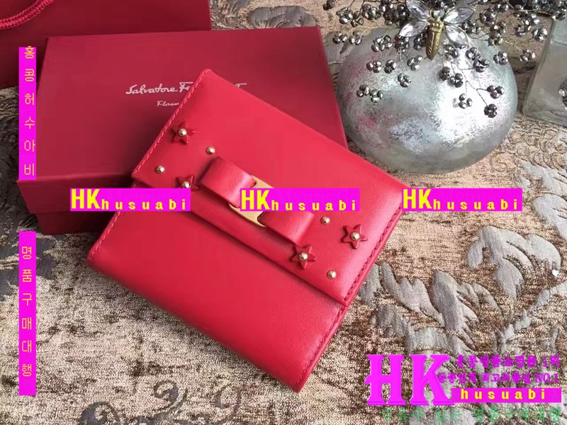 �ڹ̷��ޡ� NEW  �䷹���� ���� �Ż� ������ PE170513-7