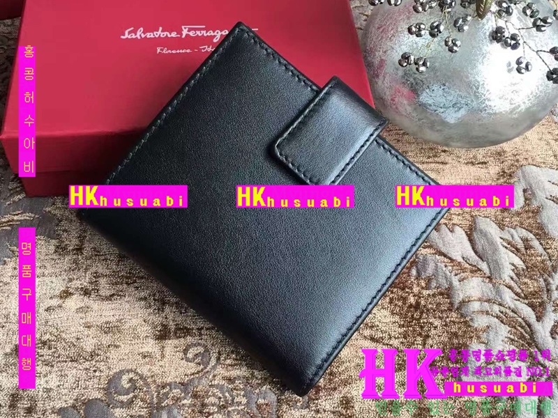 �ڹ̷��ޡ� NEW  �䷹���� ���� �Ż� ������ PE170513-9