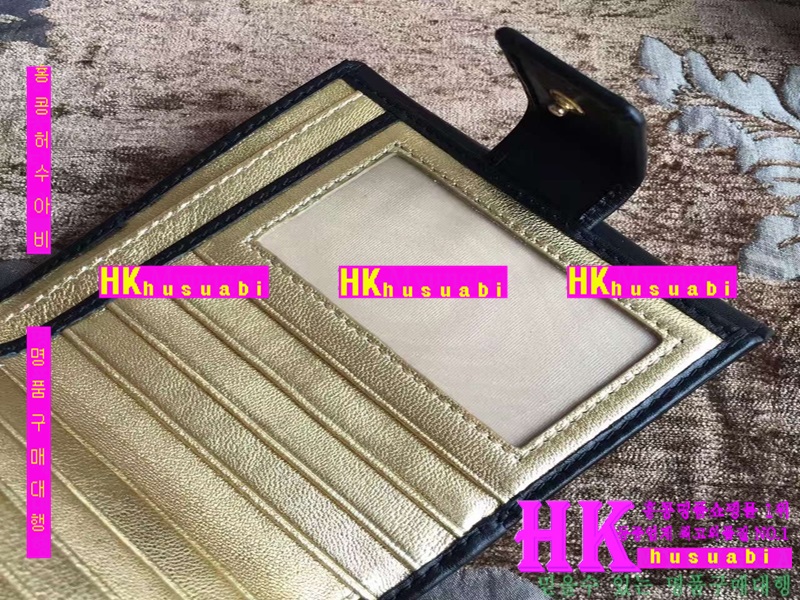�ڹ̷��ޡ� NEW  �䷹���� ���� �Ż� ������ PE170513-9