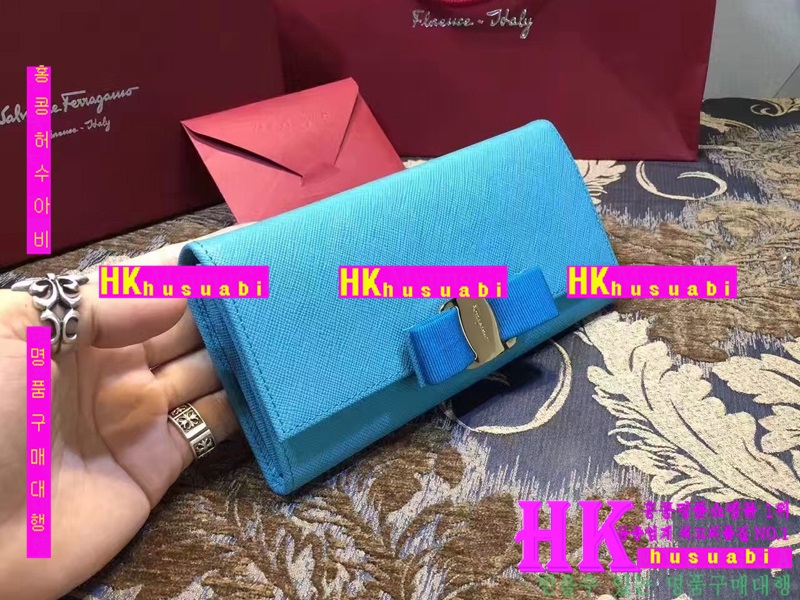 �ڹ̷��ޡ� NEW  �䷹���� ���� �Ż� ������ PE170513-3