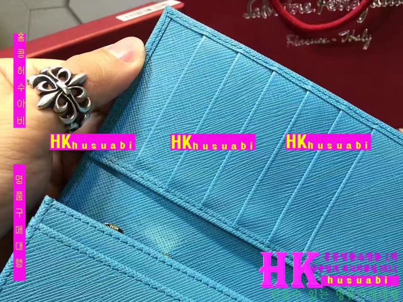 �ڹ̷��ޡ� NEW  �䷹���� ���� �Ż� ������ PE170513-3