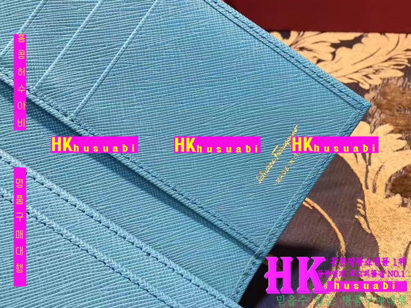 �ڹ̷��ޡ� NEW  �䷹���� ���� �Ż� ������ PE170513-3