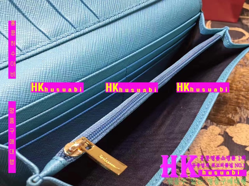 �ڹ̷��ޡ� NEW  �䷹���� ���� �Ż� ������ PE170513-3