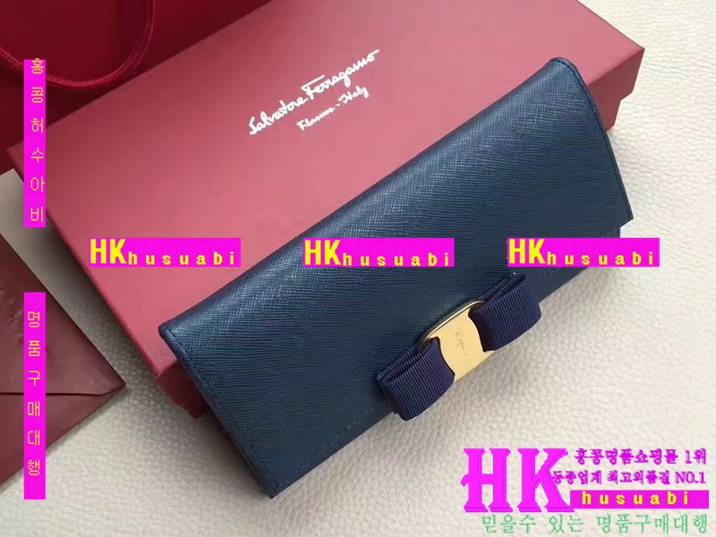 �ڹ̷��ޡ� NEW  �䷹���� ���� �Ż� ������ PE170513-4
