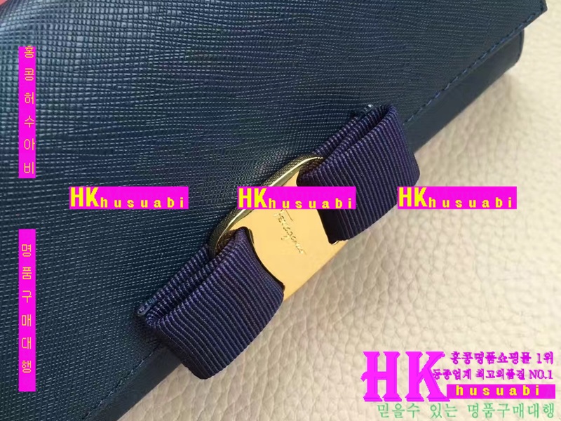 �ڹ̷��ޡ� NEW  �䷹���� ���� �Ż� ������ PE170513-4