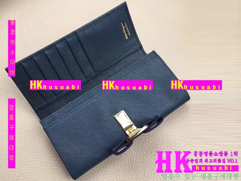 �ڹ̷��ޡ� NEW  �䷹���� ���� �Ż� ������ PE170513-4