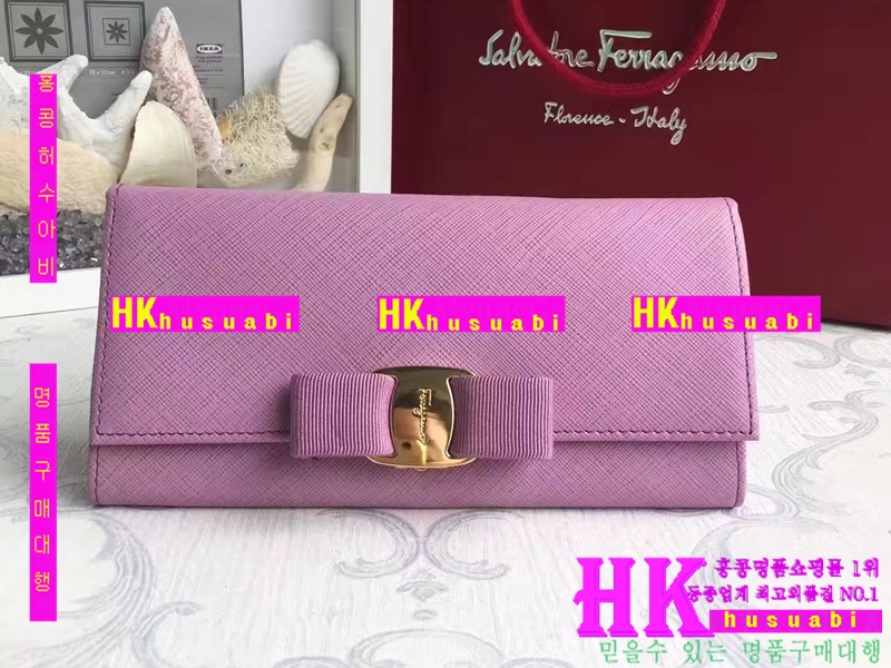 �ڹ̷��ޡ� NEW  �䷹���� ���� �Ż� ������ PE170513-1