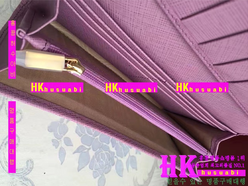 �ڹ̷��ޡ� NEW  �䷹���� ���� �Ż� ������ PE170513-1
