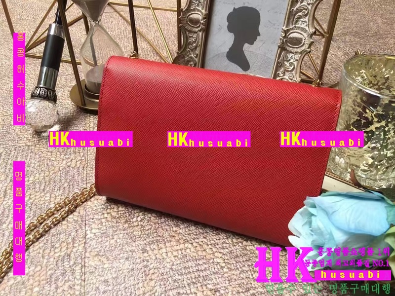  NEW  ��󰡸� �Ż� �̴� ũ�ν��� PE170515-4