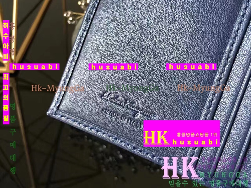 �ڹ̷��ޡ� NEW  �䷹���� �Ż� ������� ������ PE170516-40
