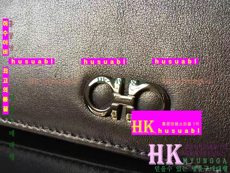 �ڹ̷��ޡ� NEW  �䷹���� �Ż� ������� ������ PE170516-41