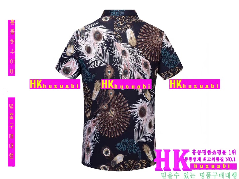 NEW ��ü�ذ��ٳ� �Ż� ������ ����Ƽ DG170517-2