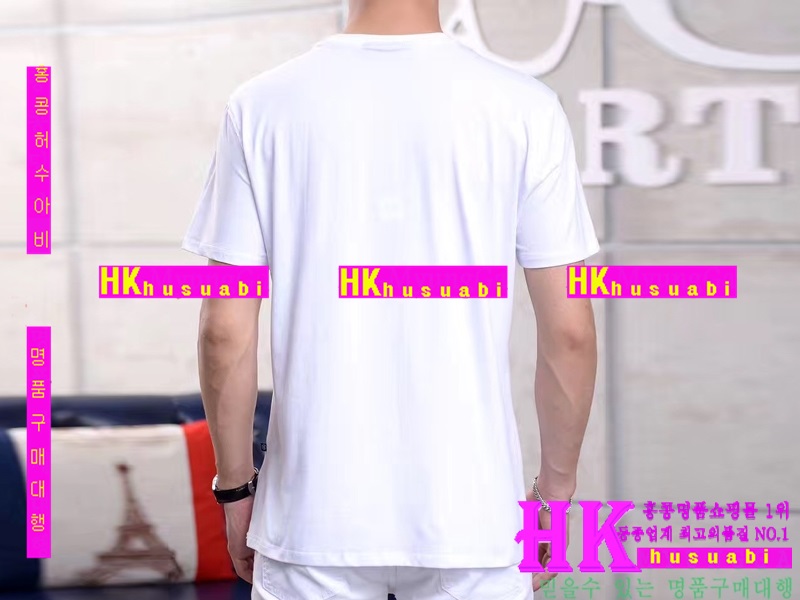 NEW �ʸ��÷��� �Ż� ������ ����Ƽ PP170519-5