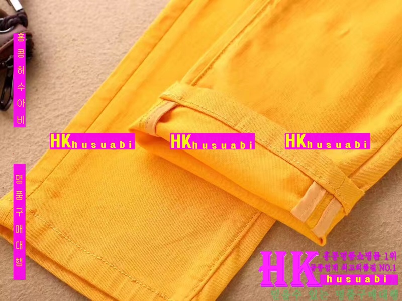 NEW �˸��� �Ż� ���� û���� AR170520-24