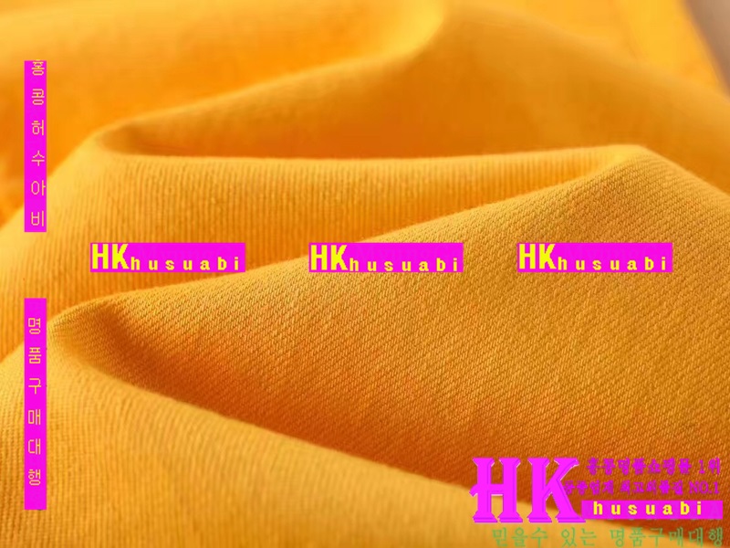 NEW �˸��� �Ż� ���� û���� AR170520-24
