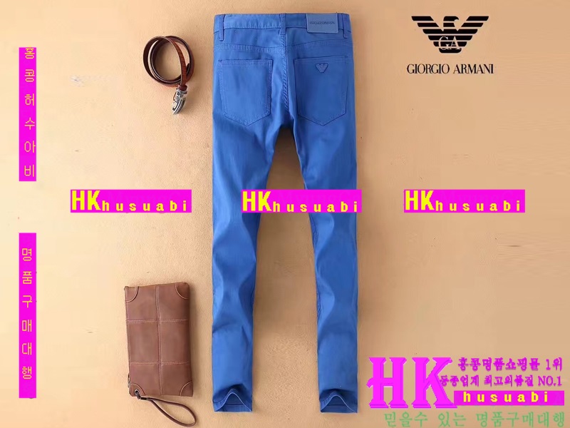NEW �˸��� �Ż� ���� û���� AR170520-27